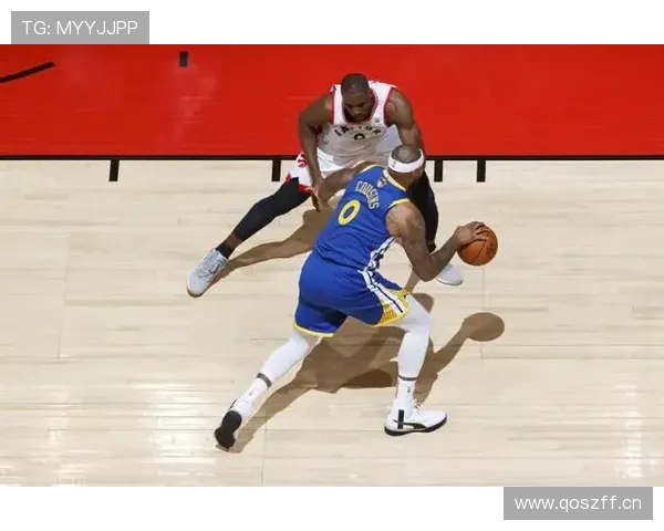 加索尔挡拆为球队制造空间，提升内线得分效率显著