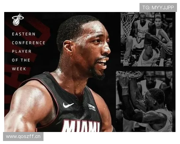 诺阿内线防守对比阿德巴约，挡拆封堵效率明显提升