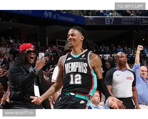 贾·莫兰特三天换两套豪宅，隔壁邻居都快嫉妒哭了