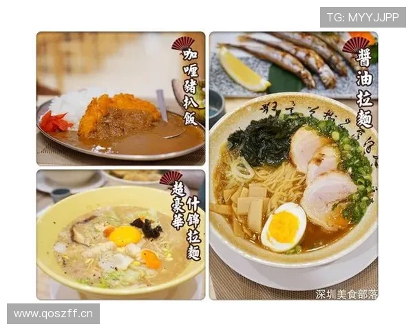 陈艺文今天又瘦了，连饭都敢少吃到这份上？真怀疑她是不是换了空气吃饭！