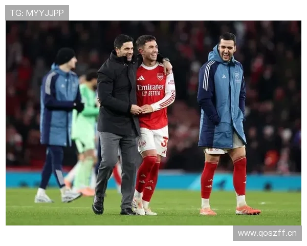 阿森纳争冠经验不足问题逐渐显现，对关键战能力与赛季走势形成制约