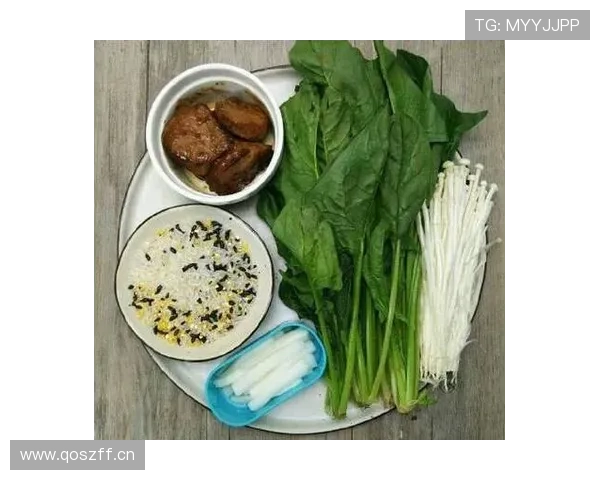 辛德hu一天吃12顿饭还瘦成闪电？