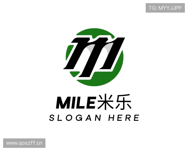 了解MILE米乐